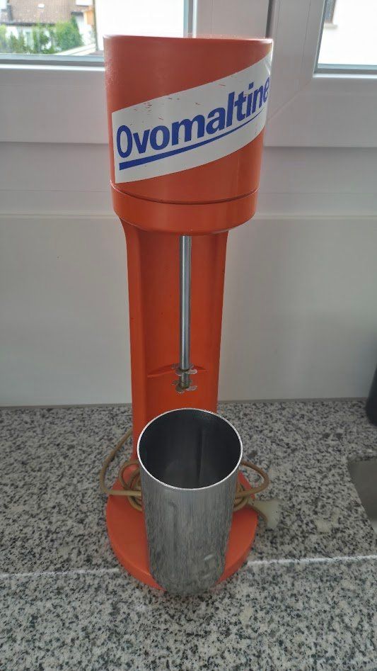 Appareils de cuisine: zu Verkaufen – D'occasion à Hinwil par Finini