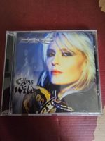 CD - Doro – Calling The Wild (Hard Rock, 2000)