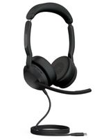 Jabra Evolve2 50 Headset USB-A