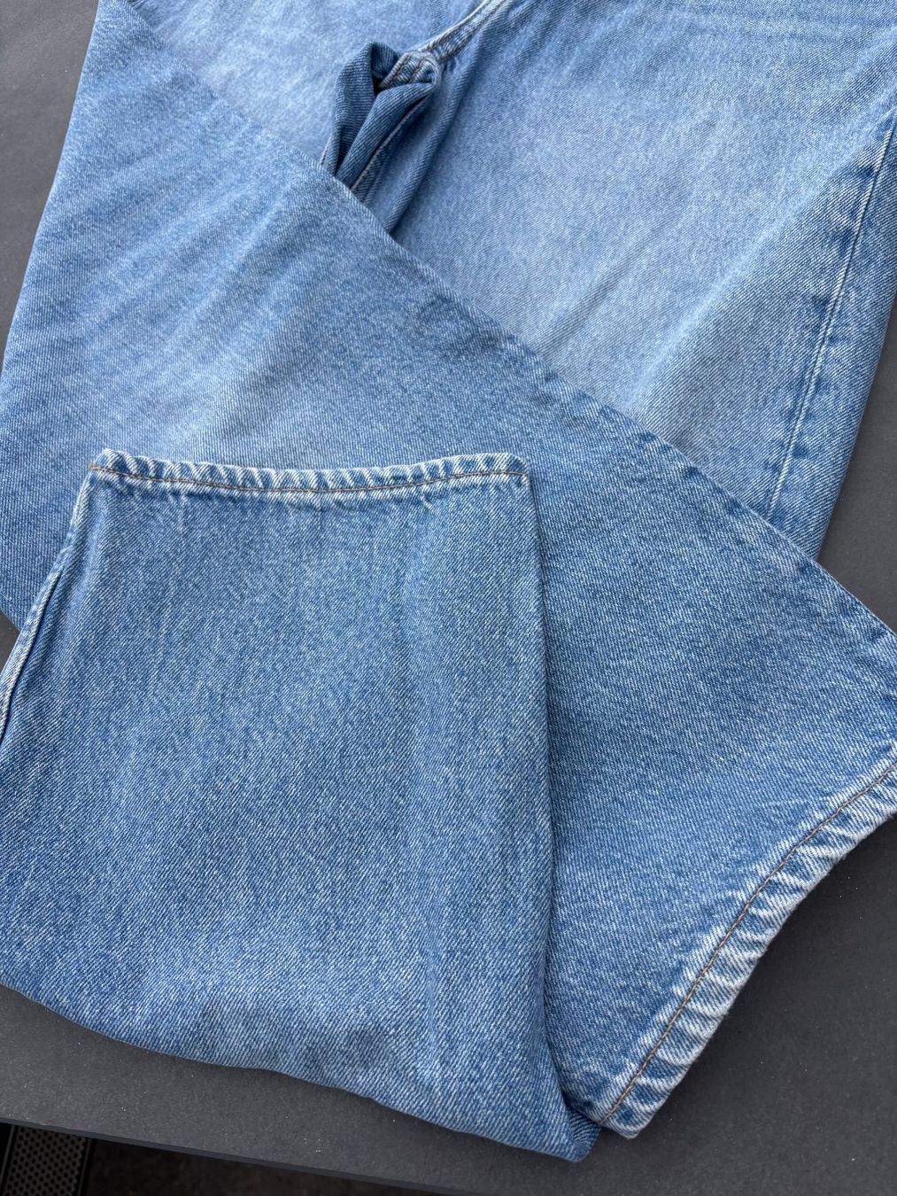 H&M Jeans: Jeans Grösse 29/32 – Usato da Laax GR venduto da wil_66wq 1
