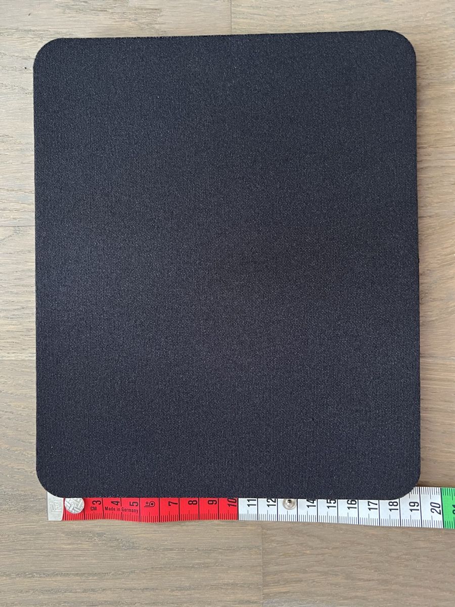 Tappetini per mouse: Mausmatte NEU! – Nuovo e nell'imballaggio originale da Kriens venduto da Krienserin_T 2