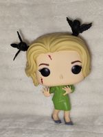 Melanie Daniels "Die Vögel" Funko Pop 1788 Vinyl Figur Neu!