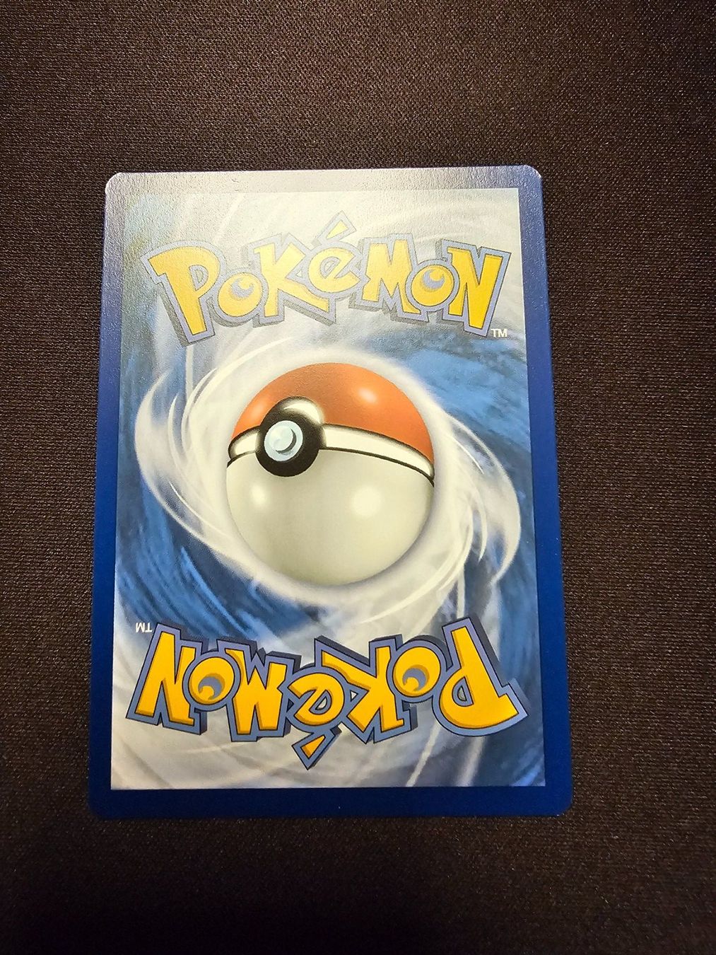 Pokémon Sammelbilder & Trading cards: Scizor EX EN 195/162 – Gebraucht aus Lufingen von Argannon 1