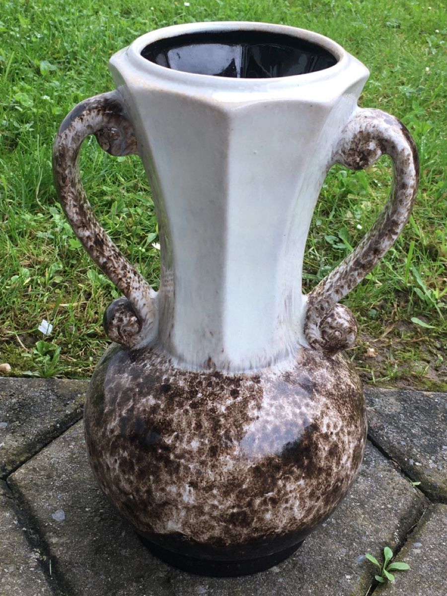 Vasi & Recipienti: Henkel - Vase – Usato da Wangen b. Olten venduto da Finolino28 2
