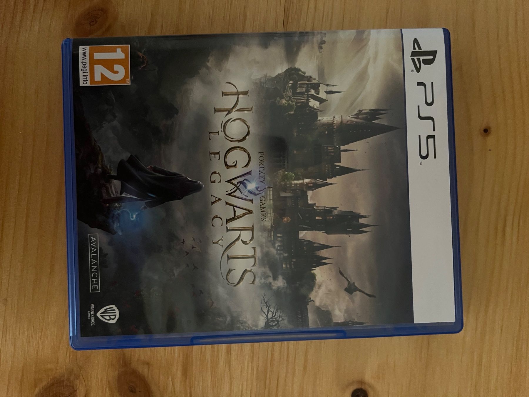 Sony Consoles: Playstation 5 Spiderman Edition – D'occasion à Neuendorf par Raphi.B4 2