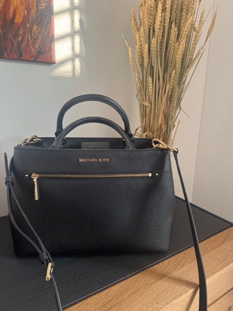 Michael Kors Borse da donna: Michael Kors Tasche – Usato da Horgen venduto da yul_rx2y 7