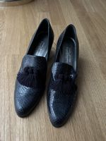 Russell & Bromley Schuhe