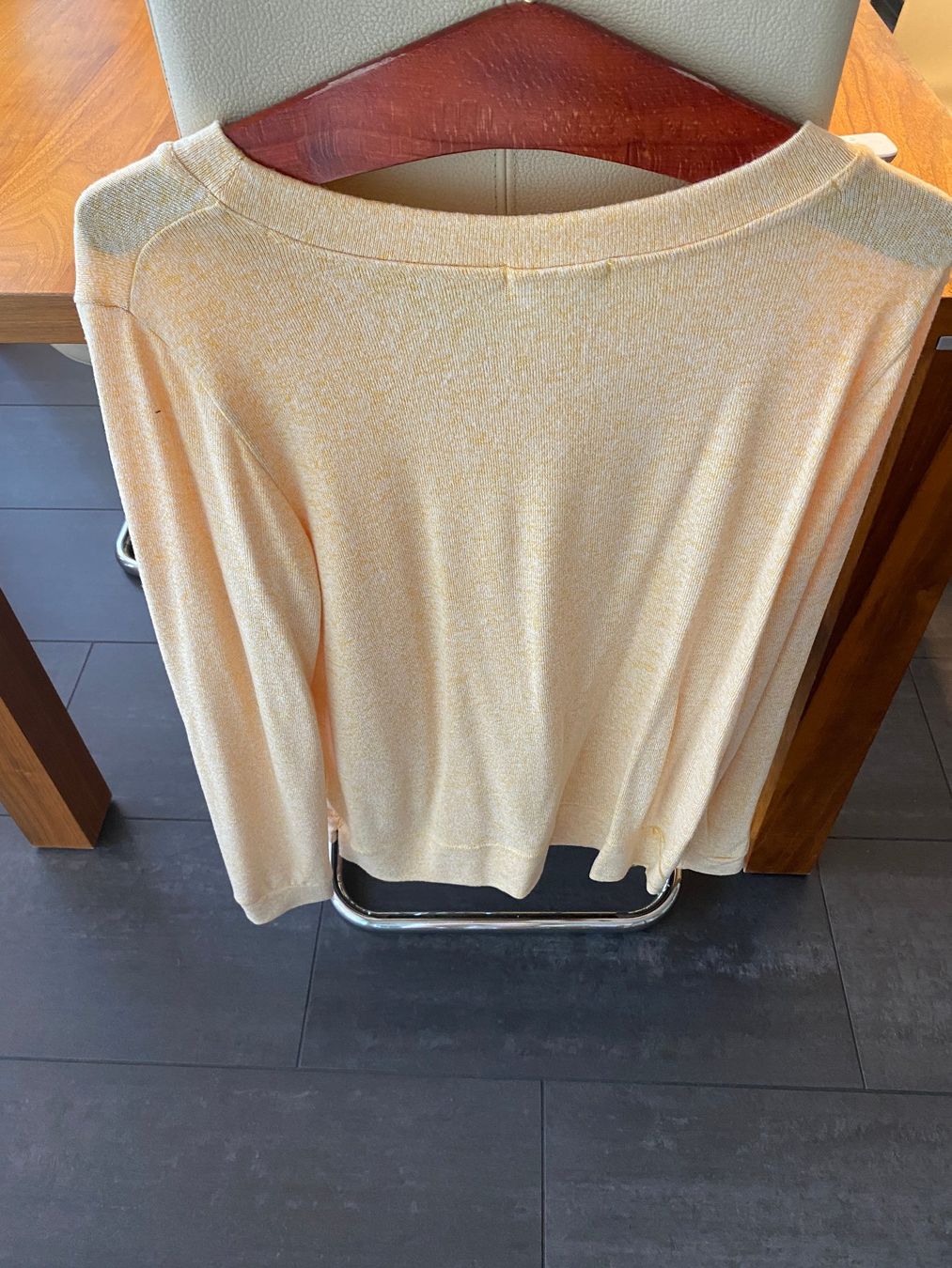 Cecil Maglioni & Felpe: Schöner Pulli von Cecil – Nuovo (secondo la descrizione) da Chur venduto da bibo014 1