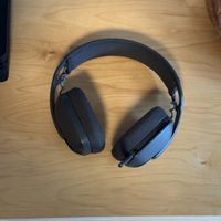 Logitech Zone Vibe 125 Wireless Headset 