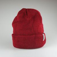 Beanie von We Are V