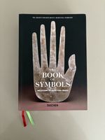 The Book of Symbols: Reflections on Archetypal Images
