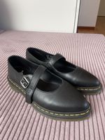 Dr. Martens ELPHIE  - Ballerina