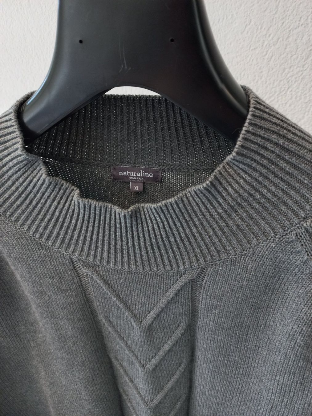 Maglioni & Felpe: Pullover – Usato da Maur venduto da Apink 1
