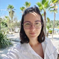 Profile image of ElenadelaFuente