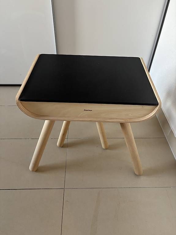 Schreibtische: Bureau enfant plan toys – Neu und originalverpackt aus Bulle von sarahbrul 1