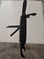 Solingen Taschenmesser