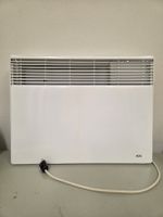 Elektrische Wandheizung AEG WKL 1502 C