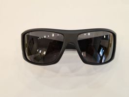 Dragon sonnenbrille