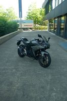 YAMAHA YZF R3