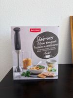 Stabmixer - Betty Bossi