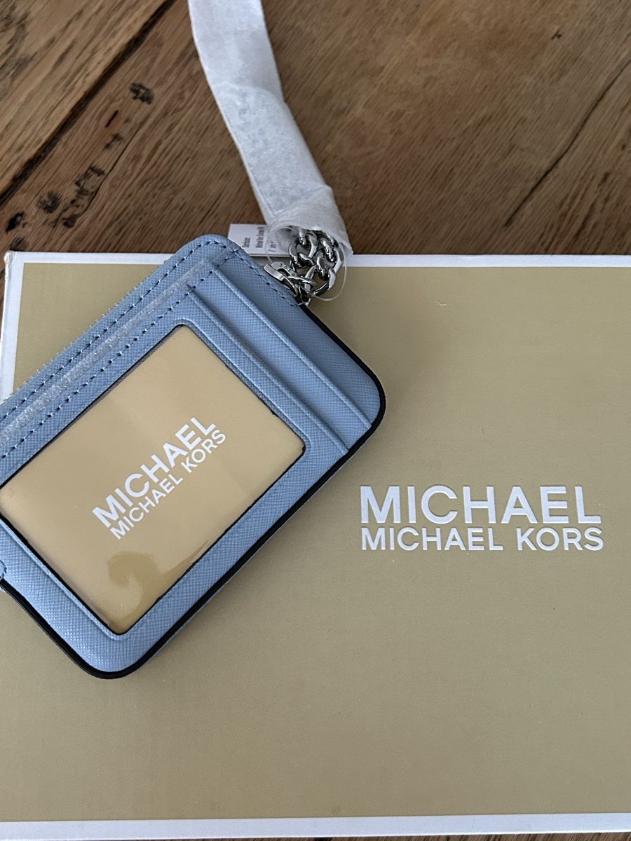 Michael Kors Portemonnaies: Michael Kors – Neuf avec emballage d'origine à Tägerwilen par jna_5zmg 3