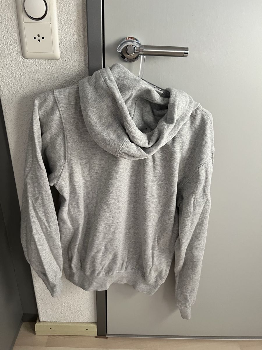 Hard Rock Cafe Maglioni & Felpe: Hard Rock Cafe Köln Hoodie / Pullover – Usato da Rain venduto da sve_v9g8 2