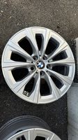 BMW G20/21 original Alufelgen 5x112 17"