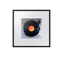 Samsung Music Frame Bluetooth Lautsprecher - NEU - OVP -
