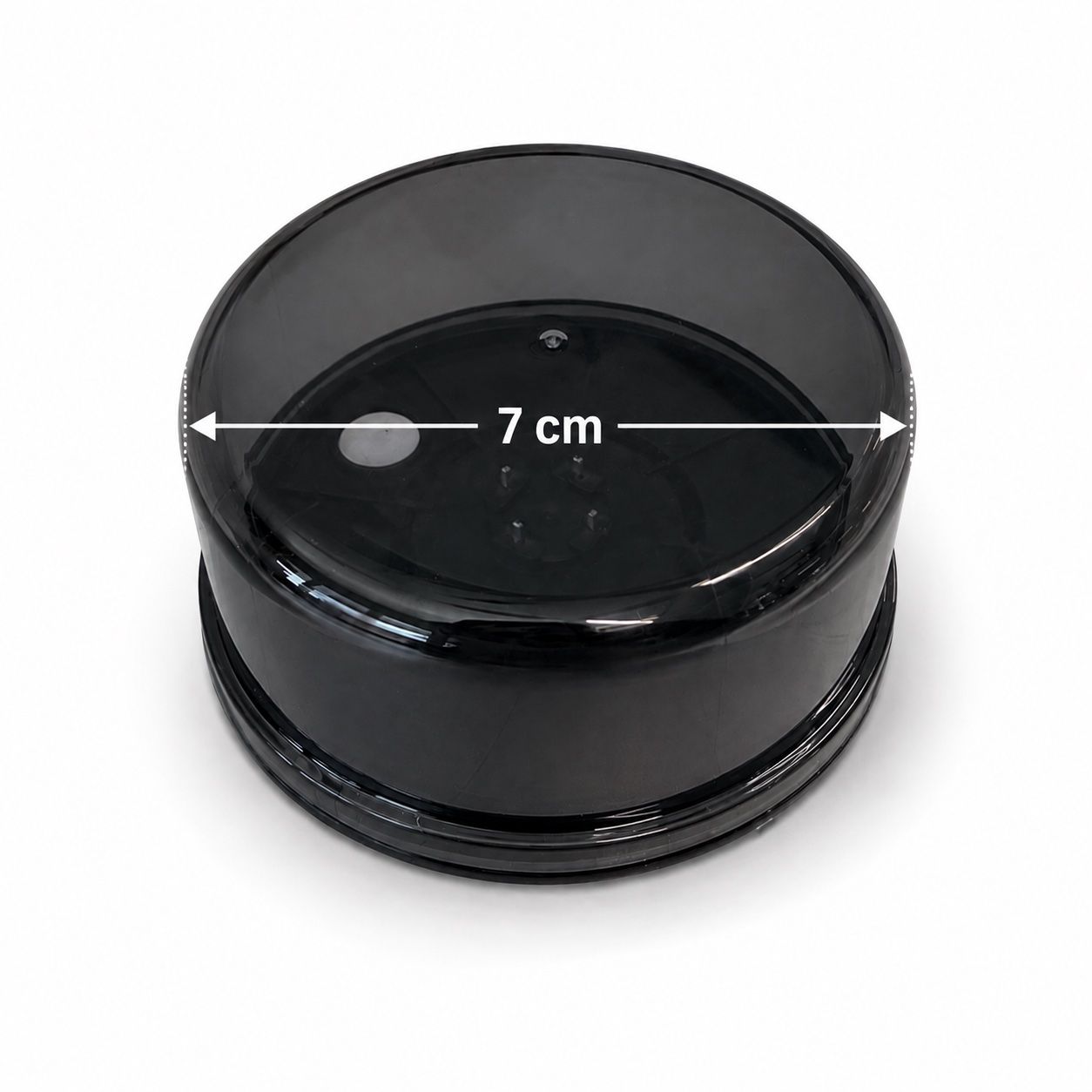 Componenti elettronici: Zhaga – Nuovo e nell'imballaggio originale da Chur venduto da Esaveag 3