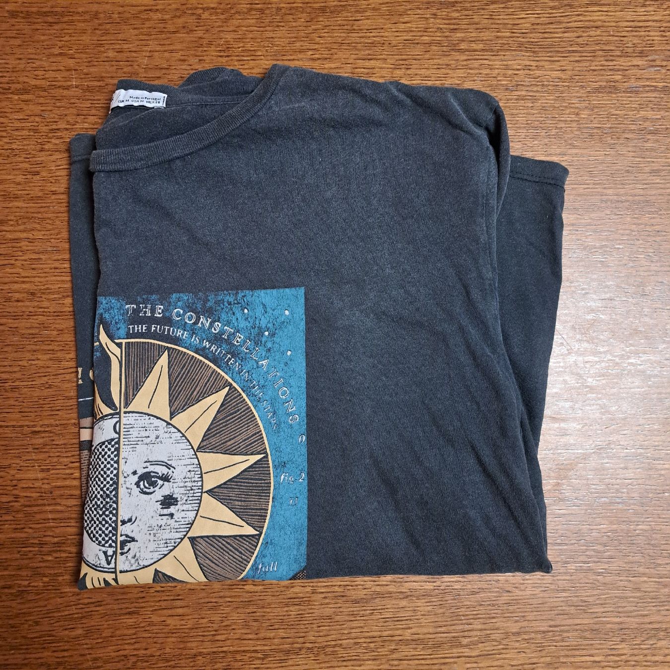 Pull&Bear T-shirts: T-shirt – D'occasion à Zollikofen par selanaj