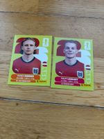 Panini AUT 6,17