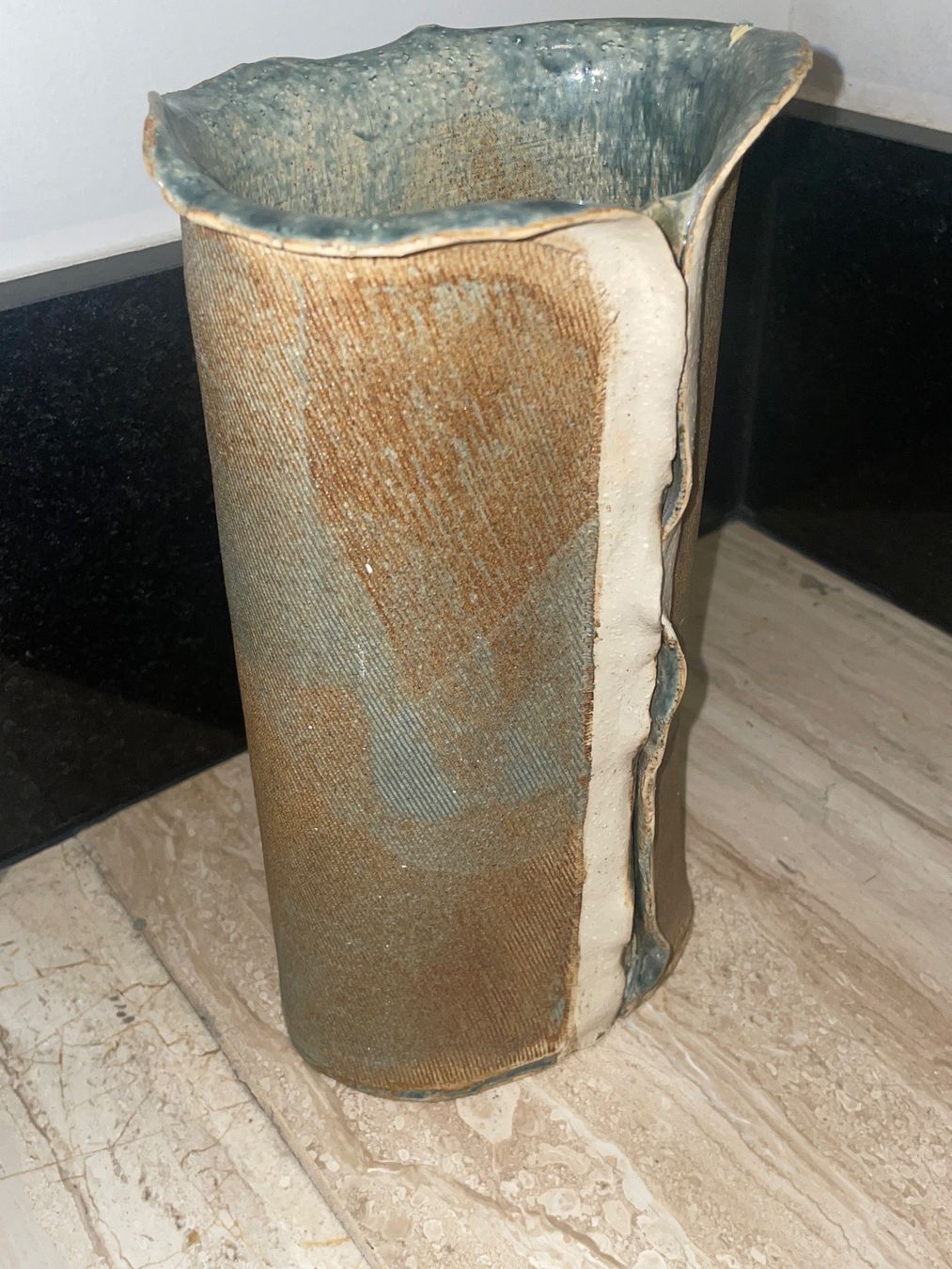 Vasi & Recipienti: Studio Keramik Vase – Usato da Zürich venduto da pacta_sunt_servanda 2