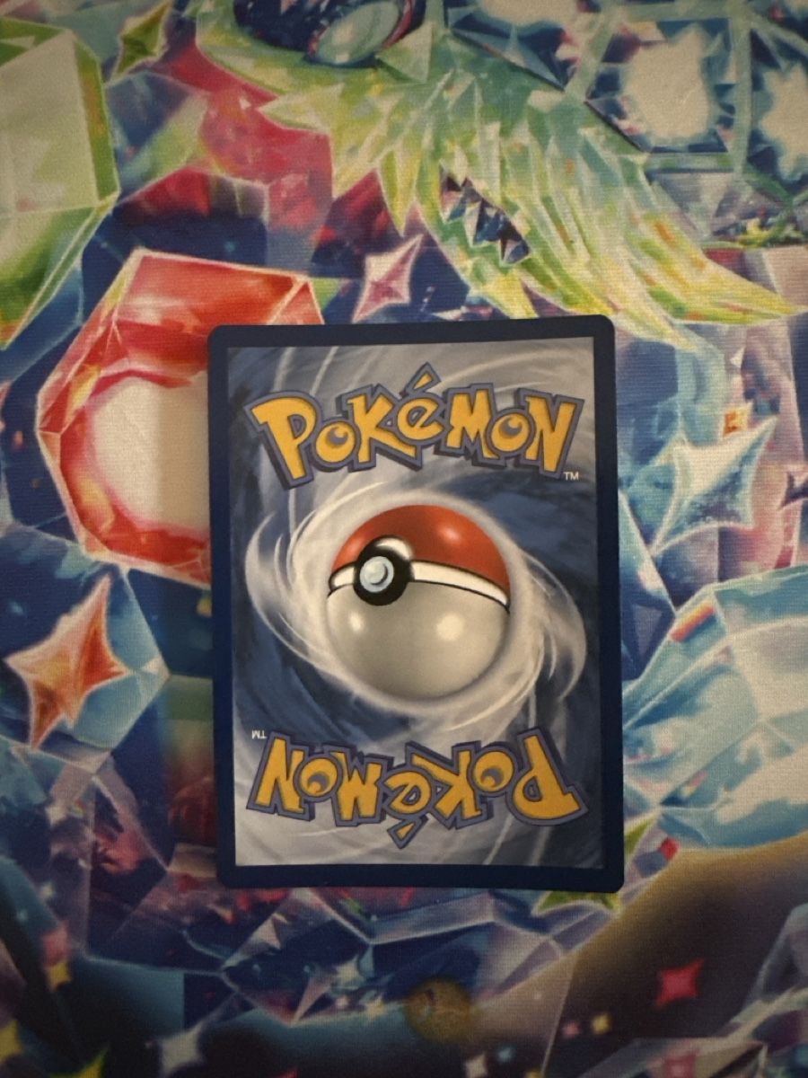 Pokémon Carte collezionabili: Pokémon Karte Zwipser 209/09 – Nuovo (secondo la descrizione) da Muttenz venduto da SarahLisa01 1