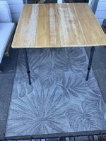 Trevolution Campingtisch