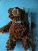 Steiff Teddy