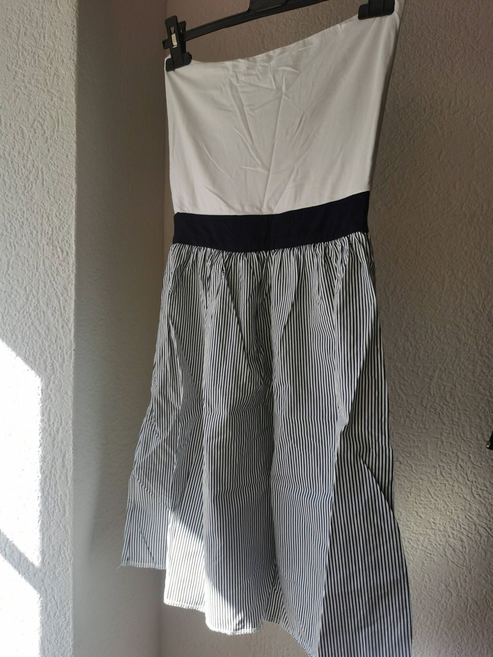 Vestiti: Sommerkleid gestreift - S – Usato da Wettingen venduto da JasminL92-3 4