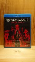 30 DAY'S OF NIGHT: Dark Day's Blu-Ray