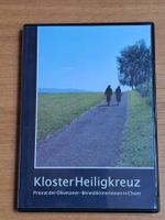 DVD Kloster Heiligkreuz, Olivetaner-Benetiktinerinnen Cham