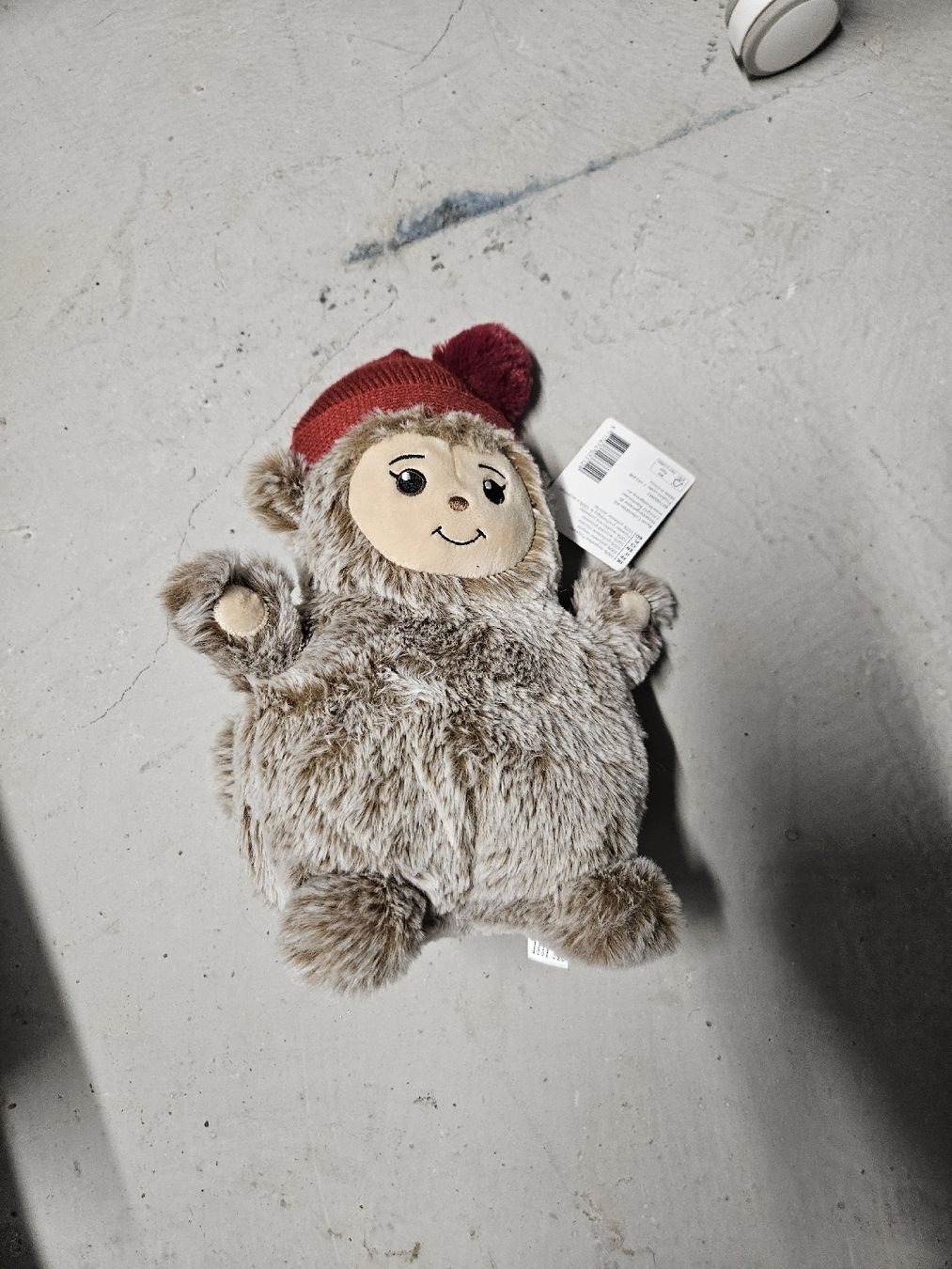 Giocattoli: Diverse Spielsachen & Stofftiere – Usato da Stettlen venduto da jas_vp67
