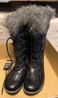 Sorel Tofino II Winterstiefel