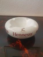 HENNESSY cendrier vintage Artoria