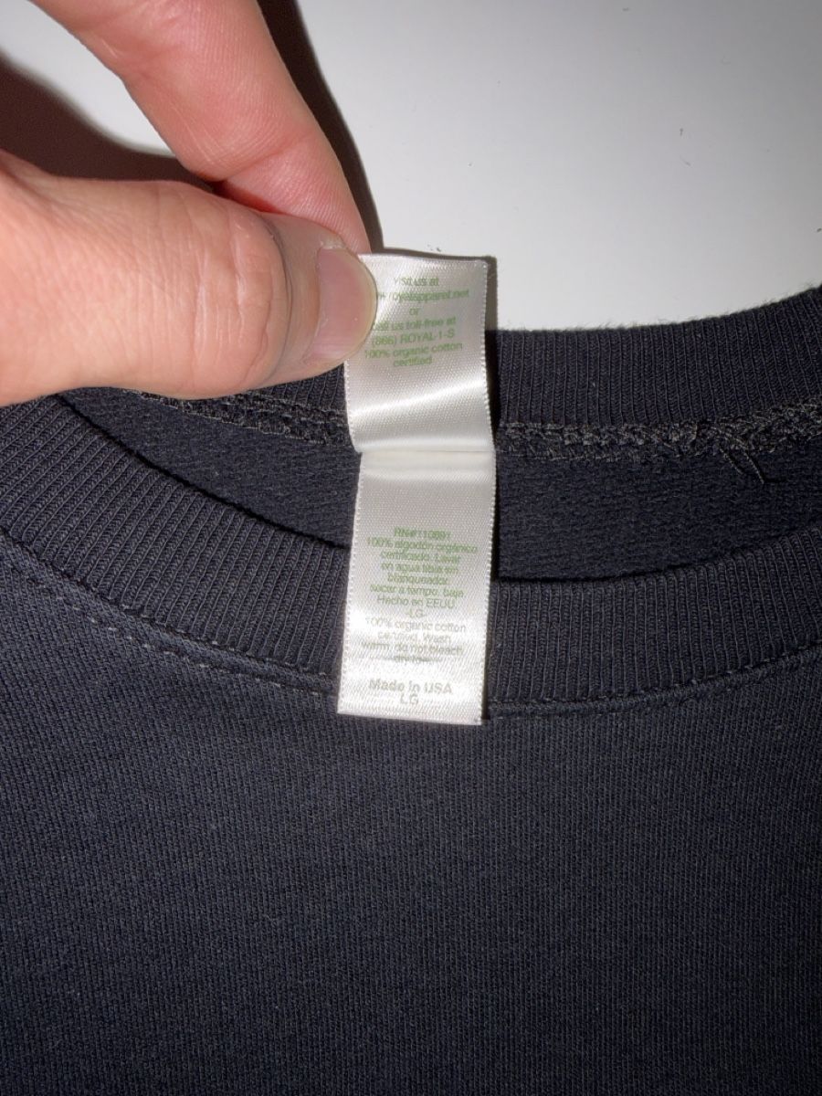 Pulls & Sweat-shirts: Kendall Jenner 818 Tequilla Pullover GrösseM/L – Neuf (Voir description) à Zürich par gilbert_co 2