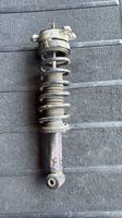 Alfa Romeo 159 Federbein Hinten Original