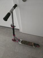 Trottinet Oxelo