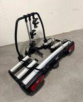 THULE Veloträger XT3 bei Bedarf mit Heckbox (Einzelverkauf)