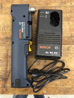 BOSCH Winkelschraubber