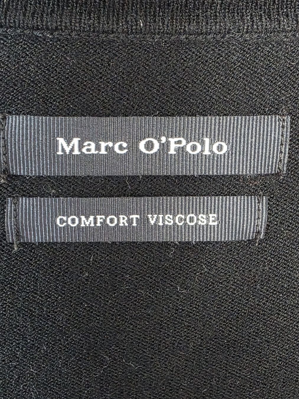 Pulls & Sweat-shirts: Pullover-Marc O'Polo – Neuf (Voir description) à Pfäffikon SZ par hrs_k2tn 1