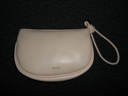 ***** ARMANI Kosmetiktasche *****