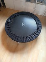Indoor Trampolin 100cm Durchmesser