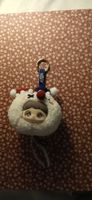 may mei collection amazing circus blanc 